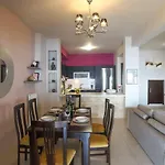 Dimeli
