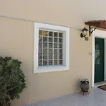 Dimeli * Barbati