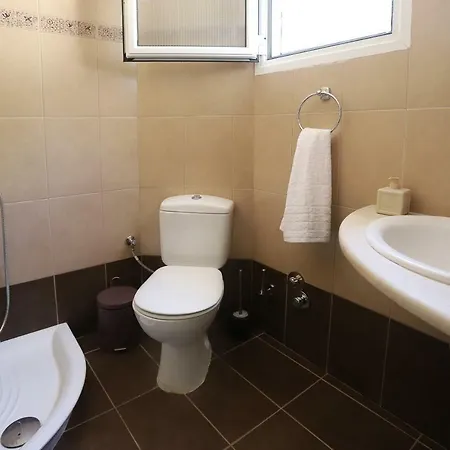 Dimeli